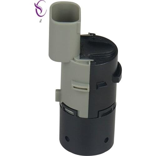 66206989069 PDC Parking Sensor For BMW E39 E53 E83 E65, E66, E67 66200309541 66202184263