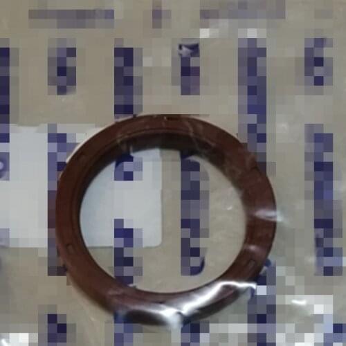 Car Seal ring Camshaft oil seal 2003-vol voS 80 S60 XC90 S40 C30 C70 Camshaft oil seal intake 5 cylinder 2.5 9458309