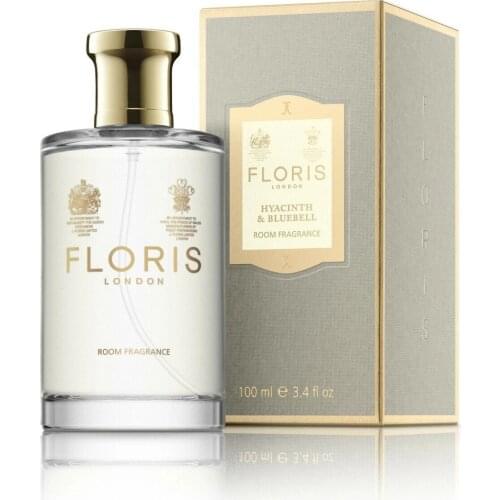 Floris 