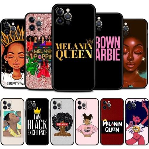 Wireless Chargers For Iphone FLOVAR China