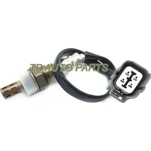 Oxygen Sensor Lambda Sensor For Hon-da OEM 36531-PCC-014 36531PCC014