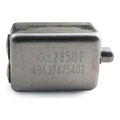 2PCS Knowles BK-28507 BA Driver IEM Balanced Armature Driver Receiver Speaker