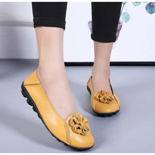 Luxury Shoes Women Rhinestone Womens Flat Socofy Anime Sneakers Spotr Woman Vulcanization Shoes Without Lacing Tennis Flatform