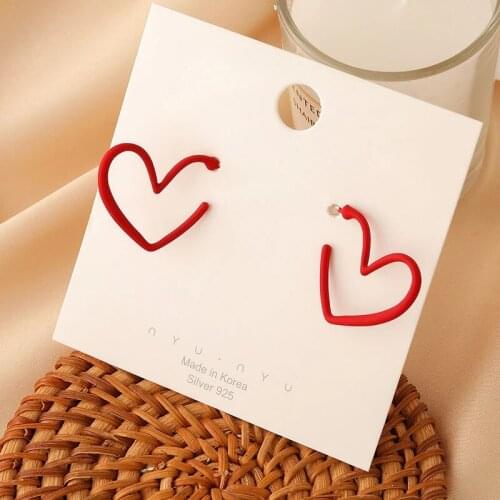 Серьги Laoloutian China At AliExpress