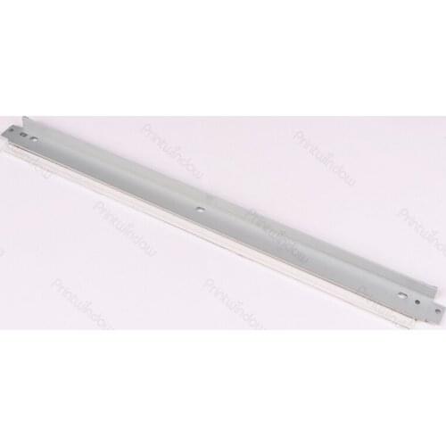 Transfer Belt Cleaning Blade for Konica Minolta Bizhub C227 C287 TB Blade