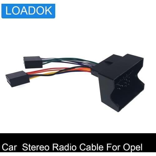 Loadok Car Bluetooth