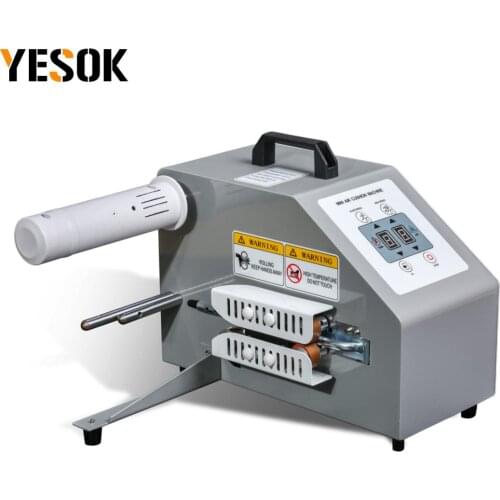 Air Packing Cushion Machine For Small Eye Air Packaging Making Machine For Big Eye Suitable For All Air Cushion Material