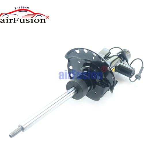 AirFusion New Right Front Air Suspension Spring Shock For VOLVO XC60