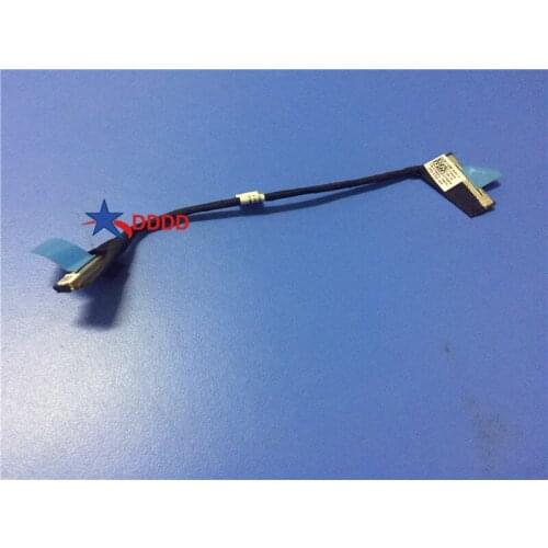 Original FOR Dell Inspiron 14z-5423 USB Audio Card Reader Board CABLE 07N0FV 7N0FV fully tested