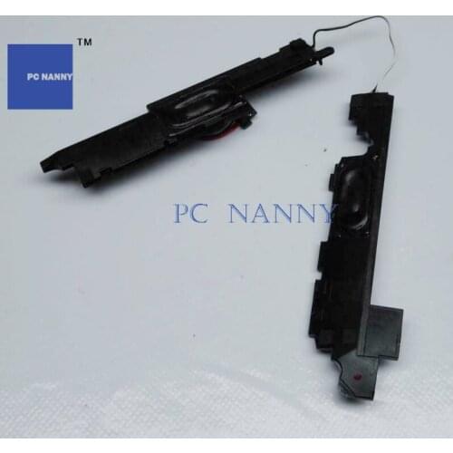 Genuine For Acer Aspire One D257 D270 Speakers SOUNDSPEAKER set Left/Right