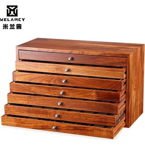 Luxury Lacquer Wood Box Watch Band Gift for Brand Watches Pillow Display/Storage Gift/Business Packaging Lovers Case