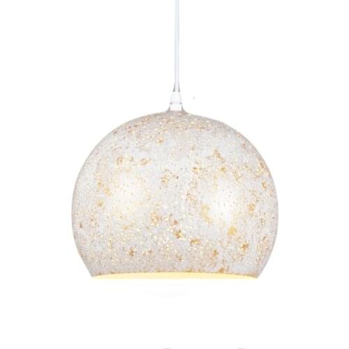 Led Lighting Pendant Lights Modern For Bar Hotel Restaurant Decorative kitchen dining bar