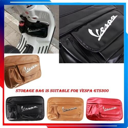 Vieruodis Motorcycle Luggage Nets