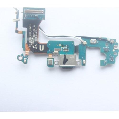 Wcywzykd Microphones For HTC Phones