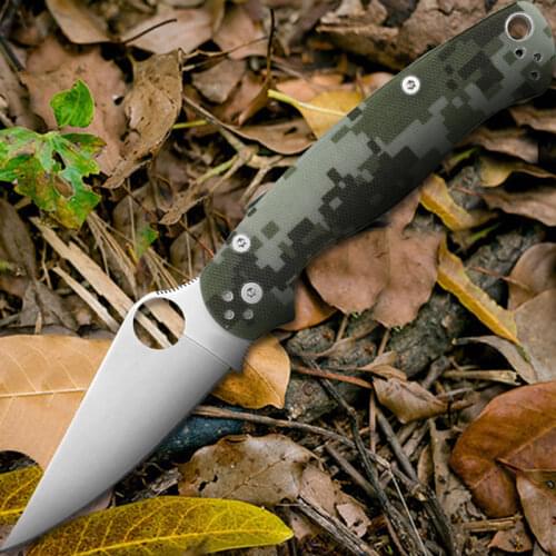 Wnew Climbing And Mountaineering Products