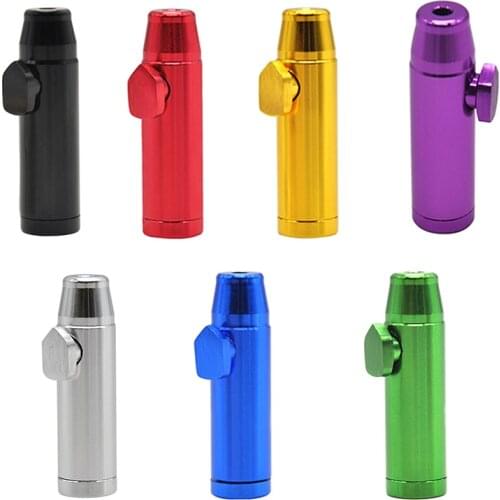 Wu Fang Lighters And Smoking Accessories
