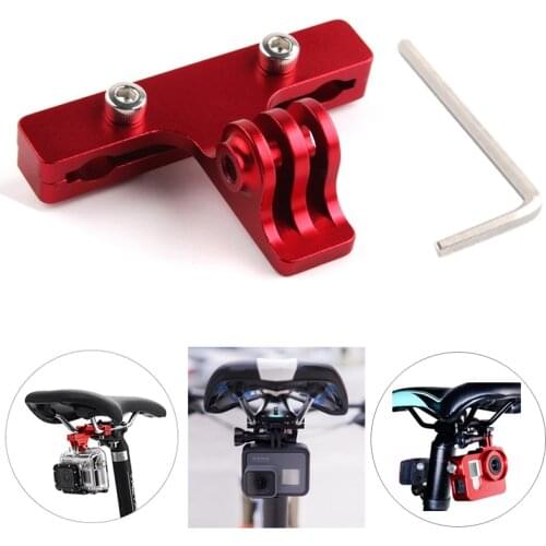 XINHONGYI Action Cameras Accessories