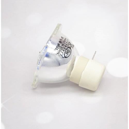 5J.J0105.001,9E.08001.001,RLC-035 Replacement Projector Lamp for Benq viewsonic MP511+,MP523,PJ513,PJ513D,PJ513DB