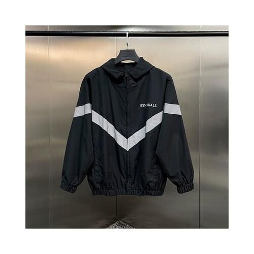 Мужские тренчи с капюшоном Baldauren China At AliExpress