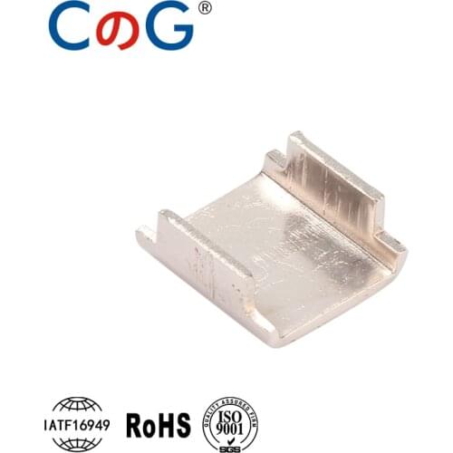 CG Current Measuring Instruments