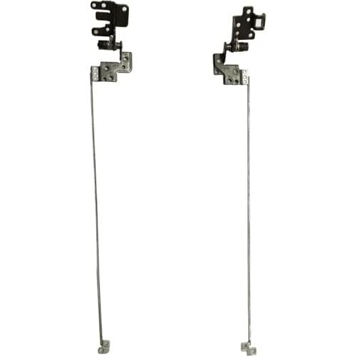 Компьютерная техника и ПО HKXA China At AliExpress