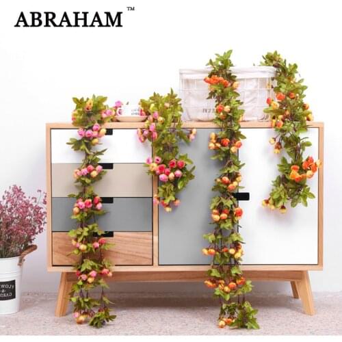 Kmitang Artificial Roses