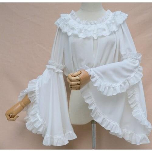 Loligals Dresses For Full