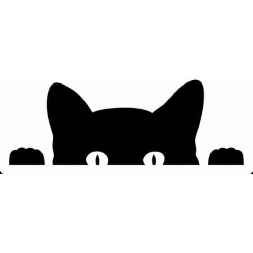 Cat Face Shape Metal Cutting Die DIY for Scrapbooking Decoration Crafts