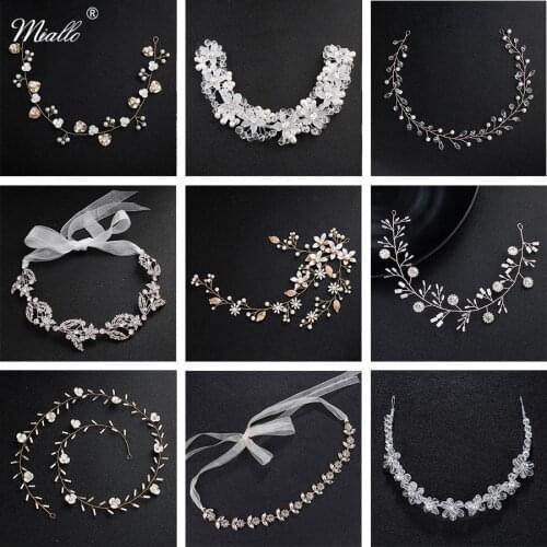 Предметы декора Miallo China At AliExpress