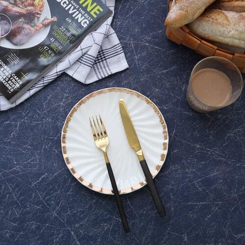 Бумага MICORSAX China At AliExpress