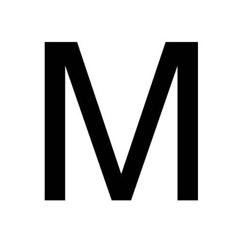 /// MMMMMMM sticker 30pcs