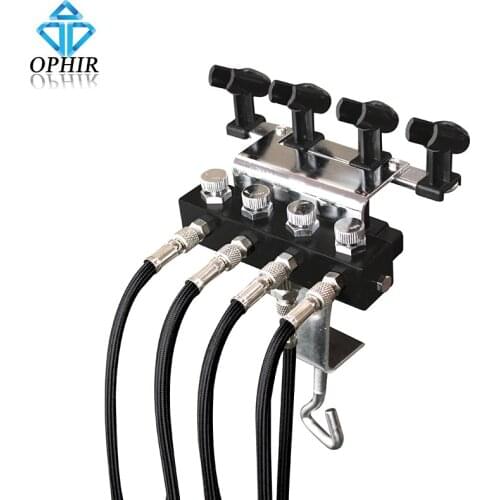 OPHIR Goods For Sports And Recreation