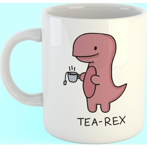 Printhome Kitchen Goods