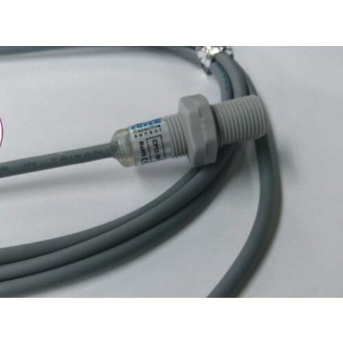 Taiwan new original FOTEK proximity switch CP12-10P