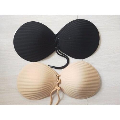 Tianlanzhong Separate Swimwear