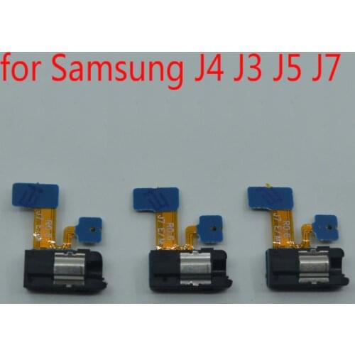 Ueilin Microphones For Phones Samsung Galaxy J7 China