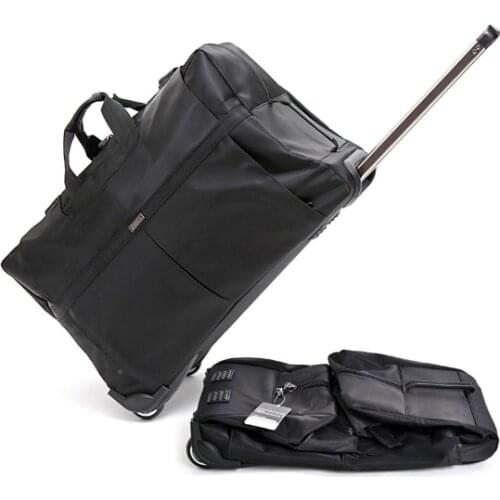 Weishengda Women's Leather Bags