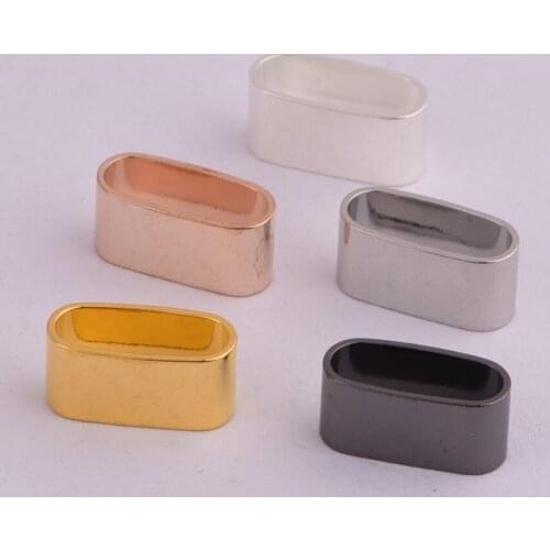 Copper Bracelets ZHU RU China