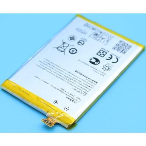 1x C11P1424 Replacement Battery For ASUS Zenfone2 Zenfone 2 ZE550 ML Z008D ZE550ML ZE551ML Z00AD Z00ADB Z00A 3000mAh Batteries
