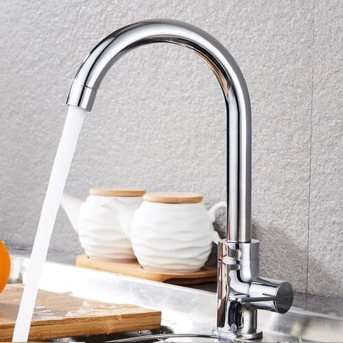 2021 China Shan Zha Gan Dried Hawthorn Hollow Coreless For Clear Fire Detoxification and Health Care