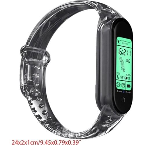 Мужские умные часы ANHTCzyx China At AliExpress