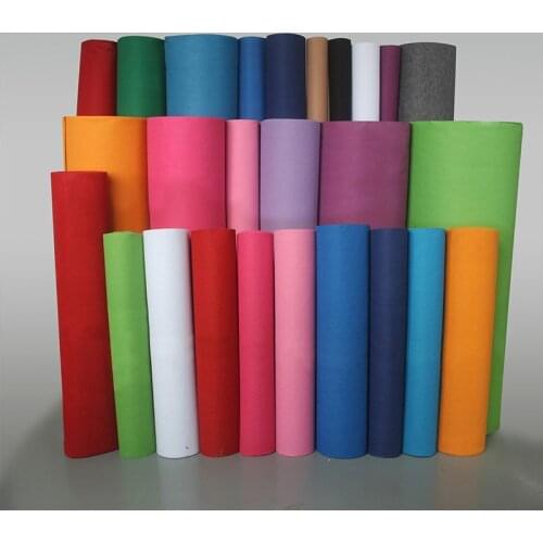 Free Shipping Red carpet wedding disposable carpet marry red mats , grey, green, blue, purple, pink, orange, Exhibition carpet