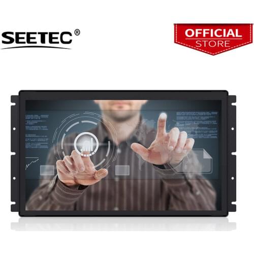 FEELWORLD Components For Industrial Computers