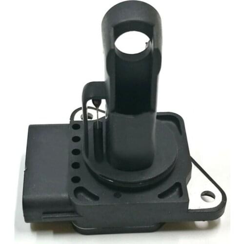 KONNWEI Air Flow Meters