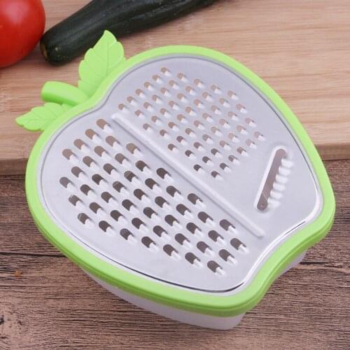 Multifunctional Vegetable Chopper, Kitchen Utensils, Artifact, Shredded Potato Wire, Household Slicing Machine, Wire Feeder