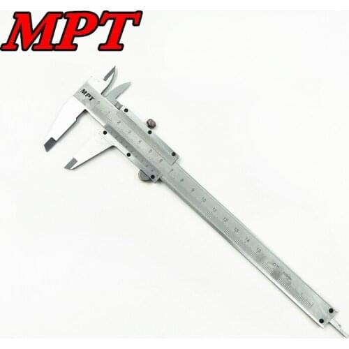 Измерительные инструменты MPT China At AliExpress