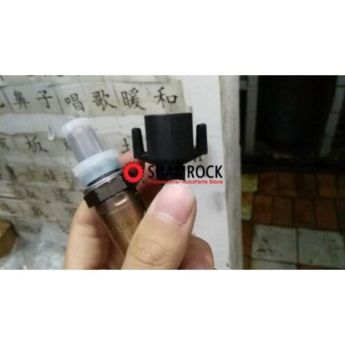 New Genuine OXYGEN SENSOR FOR 0258986504/ 4 wires 02589 86504