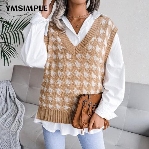 Туристические жилеты SHENMANQIXING China At AliExpress