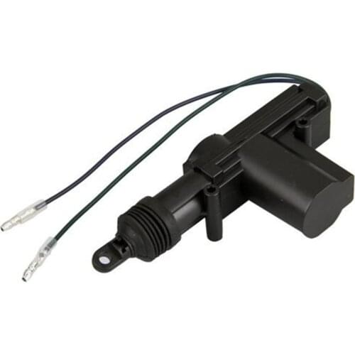 Tirol Locks For Car Doors