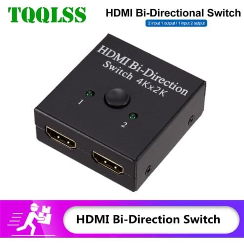 TqqLss Computer Peripherals